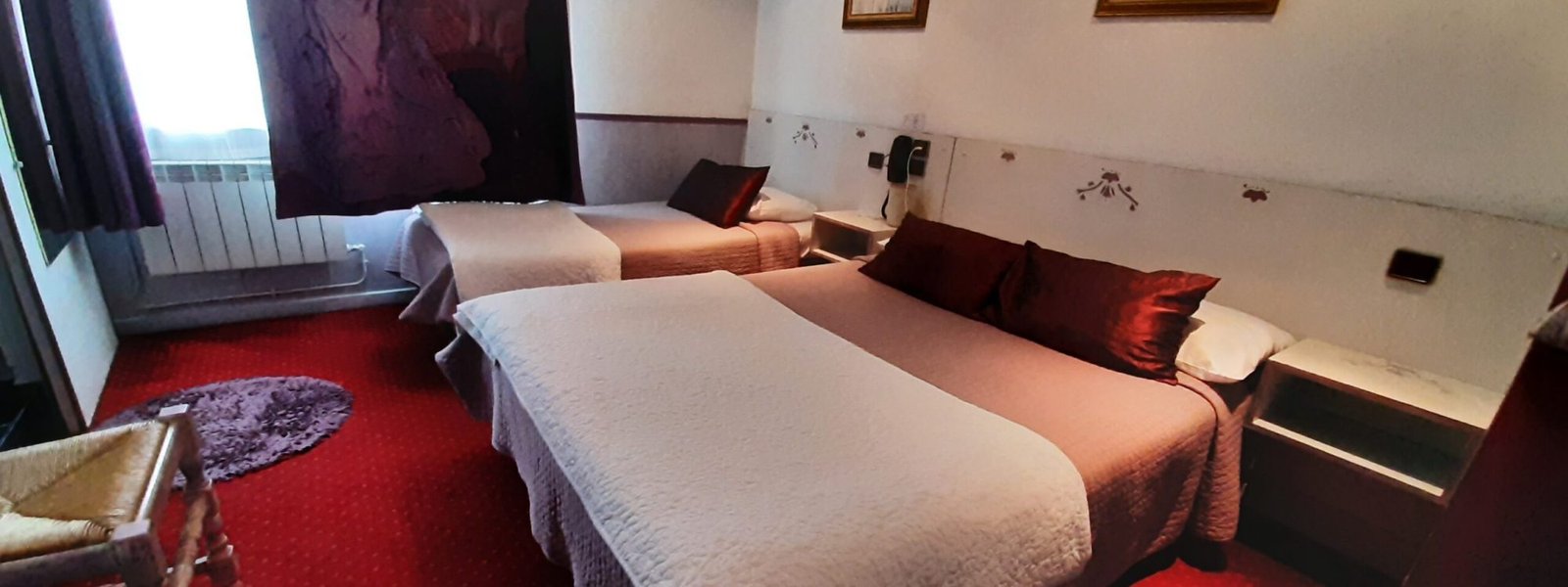 Triple Standard Ch 15 004